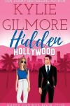 Book cover for Hidden Hollywood