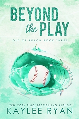 Cover of Beyond the Play - Special Edition