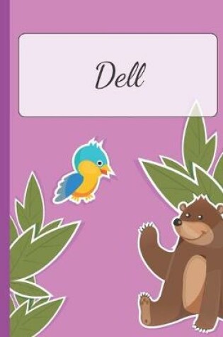 Cover of Dell