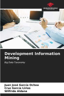 Book cover for Development Information Mining