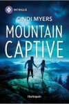 Book cover for Mountain Captive