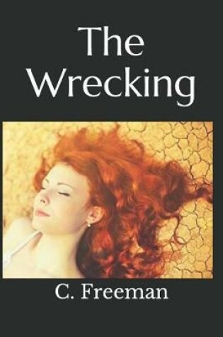 Cover of The Wrecking