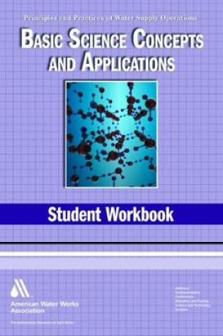 Cover of WSO Basic Science Concepts and Applications Student Workbook