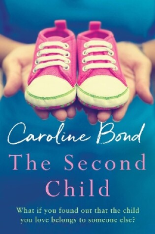 The Second Child