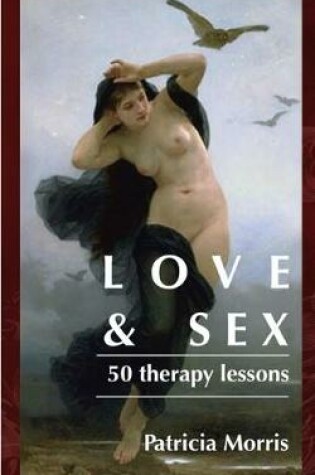 Cover of Love & Sex