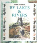 Cover of By Lakes & Rivers