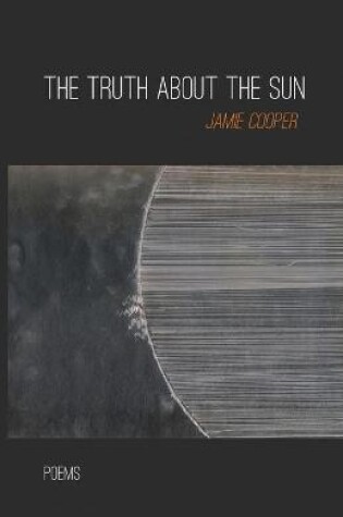 Cover of The Truth About the Sun