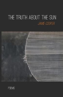 Book cover for The Truth About the Sun