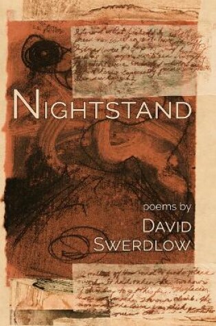 Cover of Nightstand