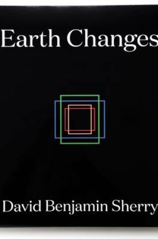 Cover of Earth Changes