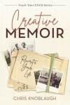 Book cover for Creative Memoir