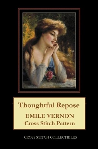 Cover of Thoughtful Repose