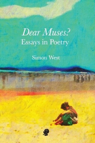 Cover of Dear Muses?
