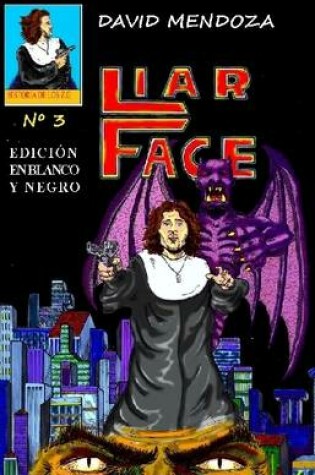 Cover of Historia De Los Zg 3 (B&N)