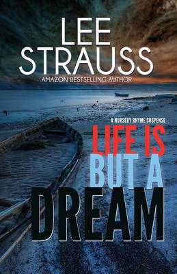 Book cover for Life Is But a Dream