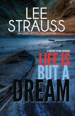 Cover of Life Is But a Dream