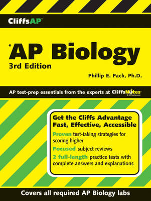 Cover of Biology