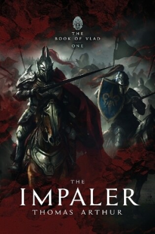 Cover of The Impaler