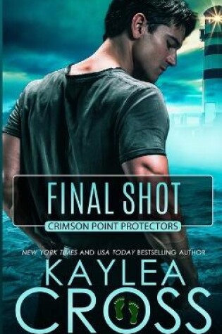 Cover of Final Shot