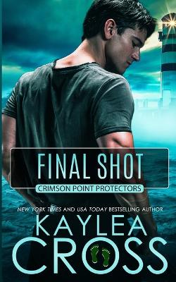 Cover of Final Shot