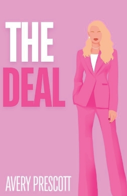 Cover of The Deal