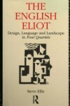 Book cover for The English Eliot