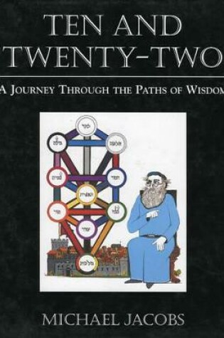 Cover of Ten and Twenty-Two