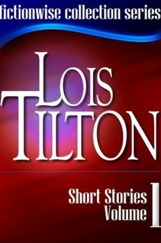 Cover of Lois Tilton