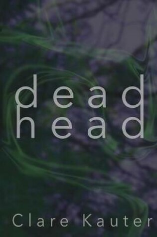 Cover of Deadhead