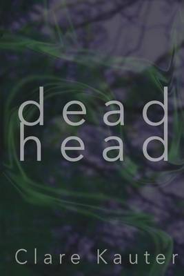 Book cover for Deadhead