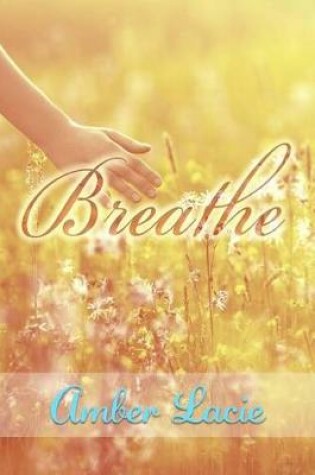 Cover of Breathe