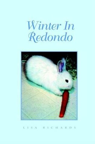 Cover of Winter in Redondo