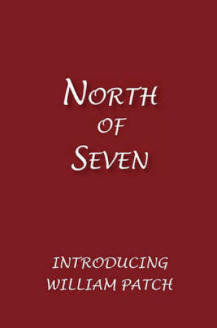 Cover of North of Seven