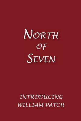 Book cover for North of Seven