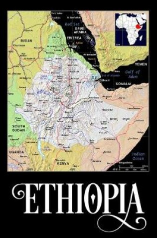 Cover of Ethiopia