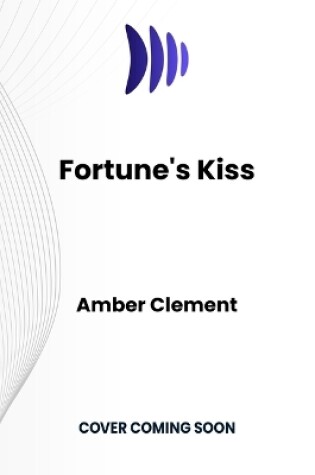 Cover of Fortune's Kiss