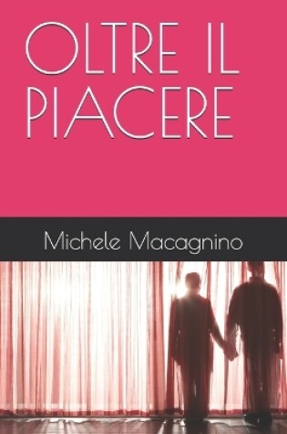 Cover of Oltre Il Piacere