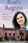 Book cover for Rosi's Regrets