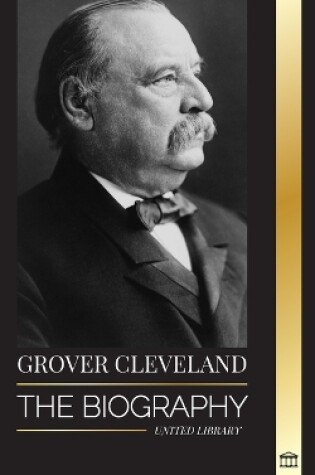 Cover of Grover Cleveland