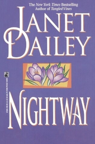 Cover of Night Way