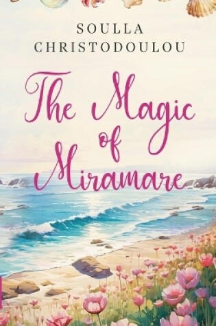 Cover of The Magic of Miramare