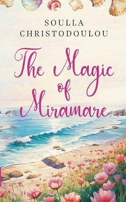 Cover of The Magic of Miramare