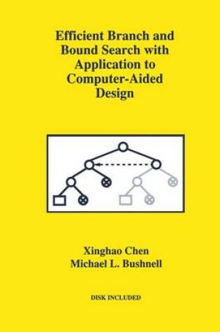 Cover of Efficient Branch and Bound Search with Application to Computer-Aided Design