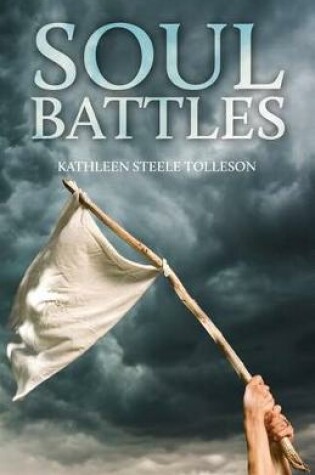 Cover of Soul Battles