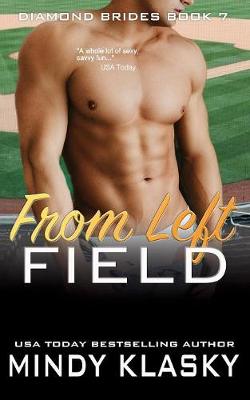 Cover of From Left Field