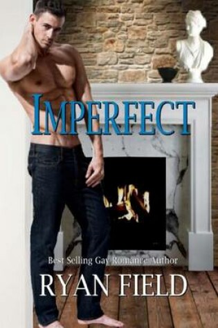 Cover of Imperfect