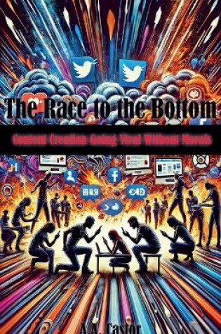 Cover of The Race to the Bottom