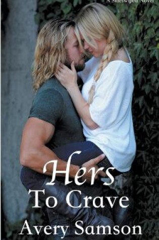 Cover of Hers to Crave