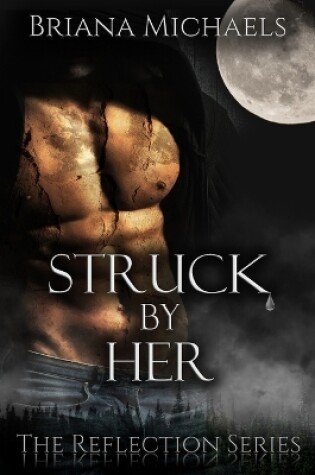 Cover of Struck by Her