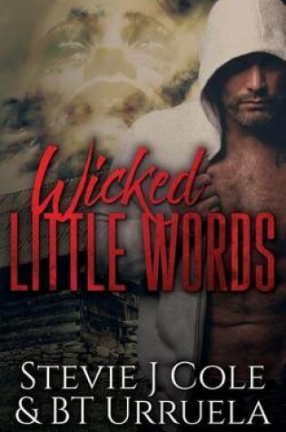 Cover of Wicked Little Words